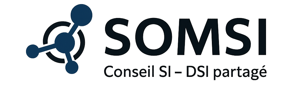 SOMSI